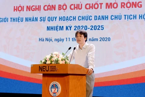 fb478e72-b9a1-4ca5-b77f-c7b707a9cab0