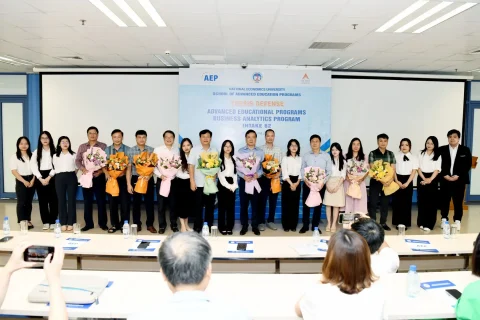 fb8ef88c-fbd6-4ffb-ac52-08e02f4c9095