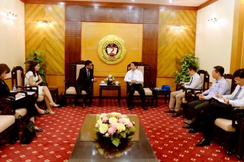 fb92ada8-98c4-47ed-8066-4a47864349aa