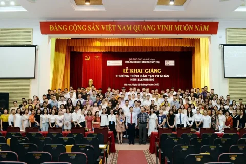 fb92c1f2-5388-4420-aa34-87c14c2d318f