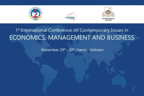 fb96c649-959d-415d-9a6c-38a8cfb54b75