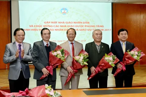 fbea3356-6f2b-4823-bcb0-3c430453f387