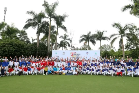 fbecdc78-a602-4796-9fe4-8f377c4b854e