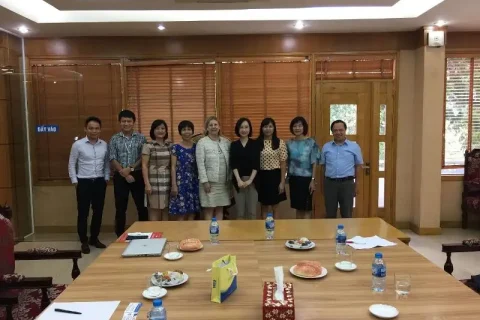 fc1c71ee-2a5a-4901-a8d1-0a2e53fa57b5