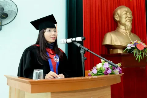 fc258632-a7ba-4d25-963f-192c73a1e2e0