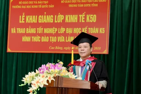 fc421440-a130-4c66-a3f6-121f16ed2e3c