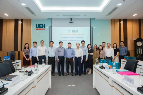 fc491d02-4fde-478a-9a1e-e0763d240e2b