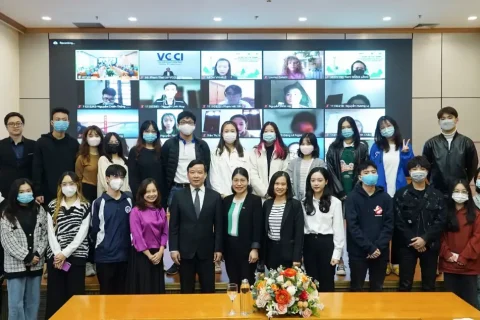 fc77f693-d816-4f19-884b-02c966199eaa