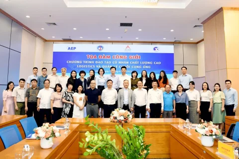 fca334cc-c1c1-4dba-ab92-38043993e164