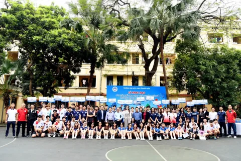 fd3937c5-9107-468e-892c-894e3ee84511