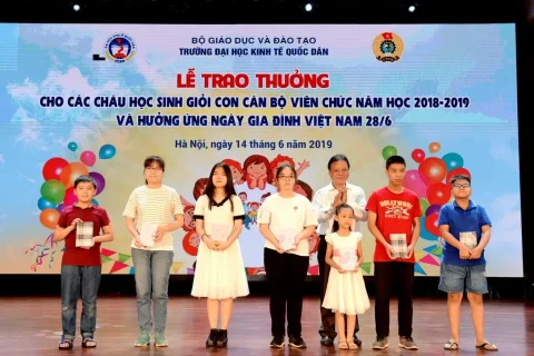 fd57eb88-a1fc-450e-be74-e1ed5fac0b82