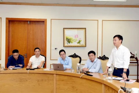 fd66236f-fbae-4afb-9038-ffebd7c55bbc