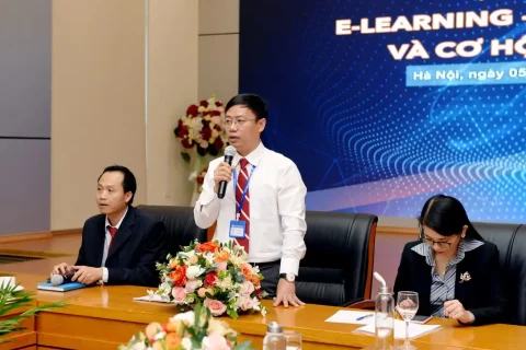 fd702886-bf45-4735-a621-bc1fbe5633ce