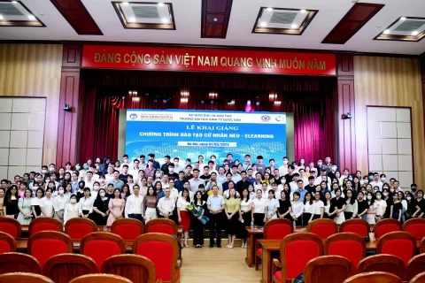 fd96009b-e20d-497b-9176-8c557b9ac891