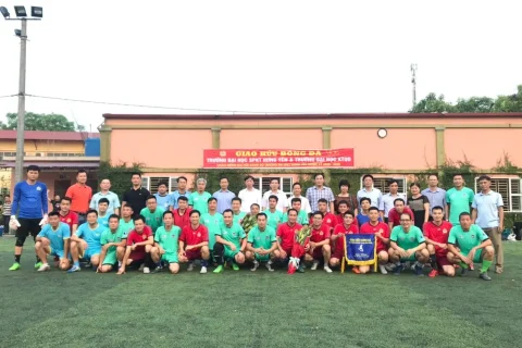 fdb63216-4359-4814-8536-4486b72bc2e7