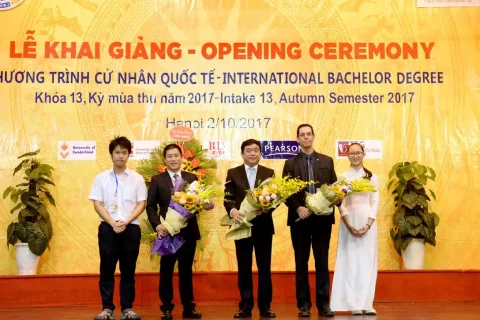 fde98134-27ae-4bc9-a451-7319e6641c94