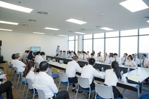 fdf4d0c0-333b-4f58-af50-001d2229500e