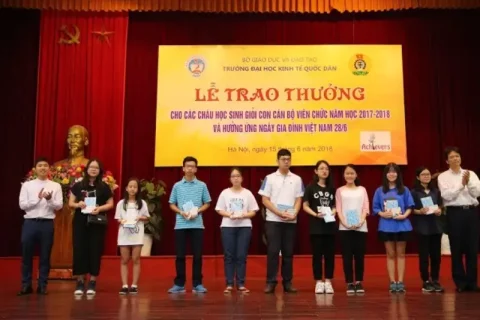 fe67bcee-eb9b-4d6f-992f-b8a418c39fa2