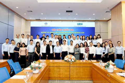 fe9ce644-385b-40f2-a746-c6bb30721dc1