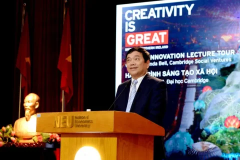 fee44004-f8ab-4613-b35a-5d92424d12cd