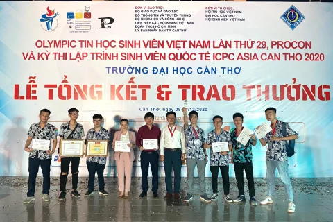 fee6b2b0-dab5-4c8b-83fe-14e5781d097e