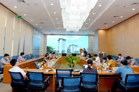 ff03c3b1-aeaa-4830-b565-0565c7214548