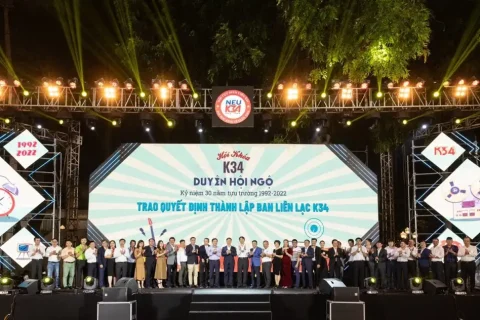 ff354313-cf83-45f8-8f4b-1cae79df1a69