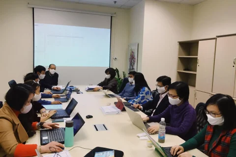 ffd6fbb9-172e-4dce-a251-a6115a239fff