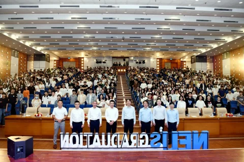 ffef0946-587d-41cc-b2fe-600035c7b602