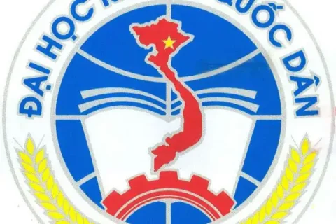 large_01_2009_333_gif-1