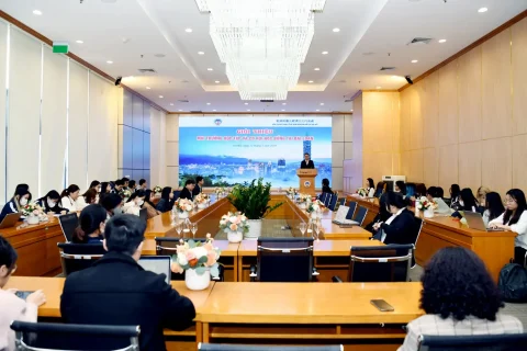 001a092e-f83a-46ba-9e87-ba3578f48e4d