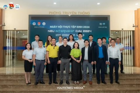 010d7a0f-bcfa-4acf-b754-dea435981798