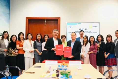 011e207c-256b-4dac-bd53-ea8d5ff65f6d