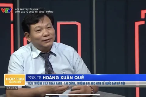 0144205e-2bd4-4819-a346-1f3efb282381