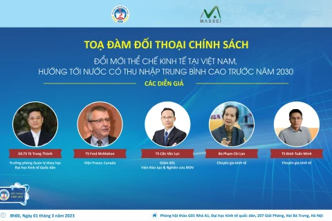 016027f8-e127-4049-bdae-3be4de561d7d