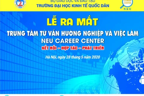 0173fb5b-c4b5-473a-b795-197f2614eeb7