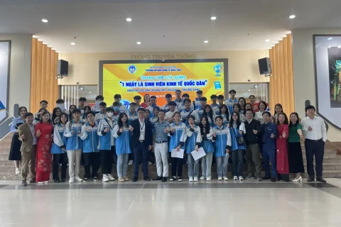 01e641cc-3afe-4d67-8847-7f1137b711b3