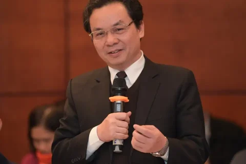 01f55832-75b5-4cfa-83b6-336aba71d0e1