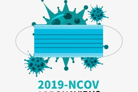 01fdcd51-3c32-4951-88a2-4f283dcc30a5