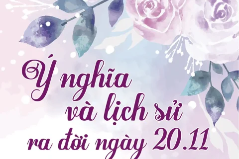 025143d2-31e1-4cf4-add6-bc1066d8b4ad