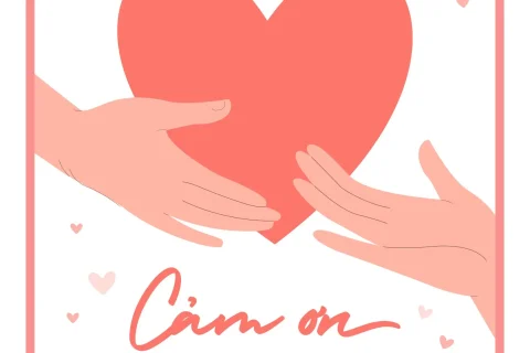 026ce56b-6648-43c8-a256-981ecc37cfc4