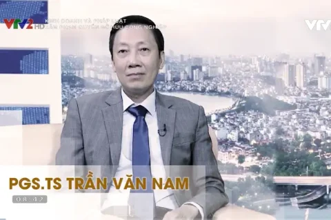 03a0f8ba-0862-44d0-9f64-196443331a17