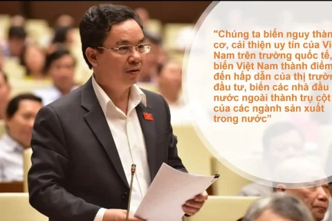 03c60296-cfa4-4fbe-975b-4bfef9363af9