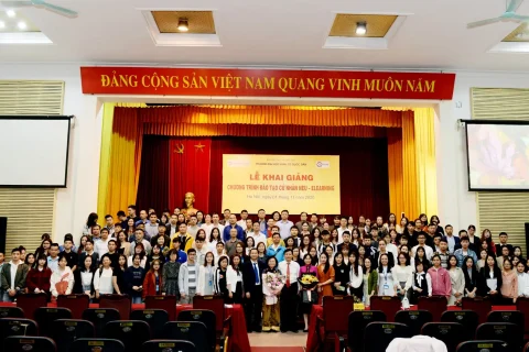 0429ef5c-13de-400e-af7a-0ef21fd1138f