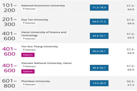 044f9d5f-f3df-4f94-ba13-b2ff441bcbc7