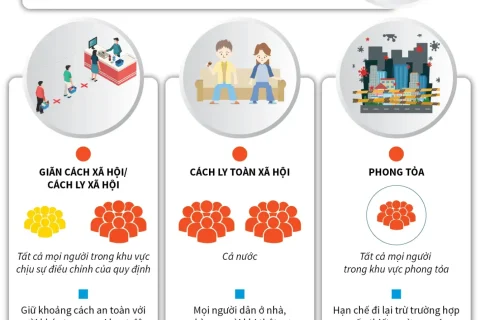 048215d4-2ce3-4583-a123-29202fbf4806