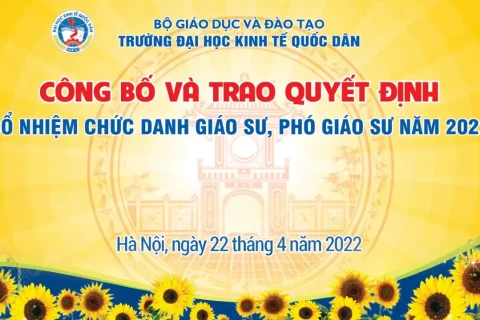 0494c386-f787-4427-a2d8-2445cfc5606b