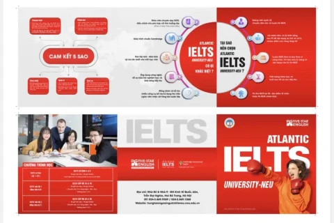 057f9185-233b-4b2a-88e0-6b7c9418d79d