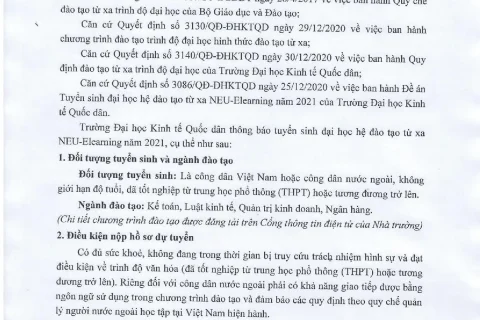 05e47299-0974-40f0-8e12-d846f30ff139