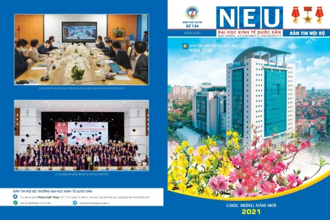 064438b2-74ce-4062-94fb-d86710c92f26